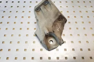 8E0399113L Подушка крепления КПП Audi A4 B7 Арт e12449142, вид 3
