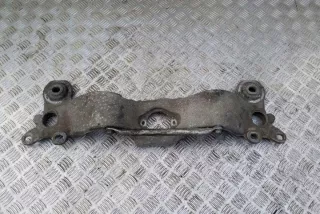 8E0399263SAB Подушка крепления КПП Audi A4 B7 Арт e12449140, вид 1