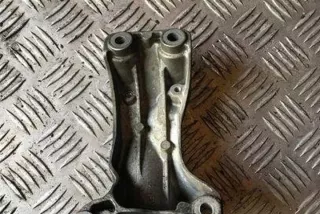8E0399114L Подушка крепления КПП Audi A4 B7 Арт e12449132, вид 4
