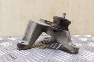8K0399115R Подушка крепления КПП Audi A4 B8 Арт e12449122, вид 1