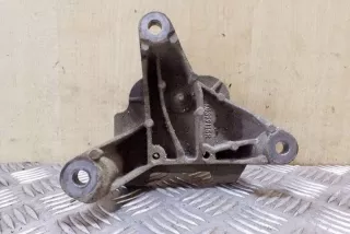 8K0399115R Подушка крепления КПП Audi A4 B8 Арт e12449122, вид 5