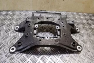 8K0399263K Подушка крепления КПП Audi A4 B8 Арт e12449110, вид 1