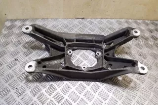8K0399263K Подушка крепления КПП Audi A4 B8 Арт e12449110, вид 2