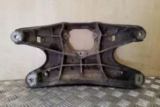 8K0399263AF Подушка крепления КПП Audi A4 B8 Арт e12449101, вид 1
