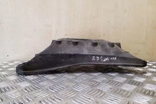 8K0399263AF Подушка крепления КПП Audi A4 B8 Арт e12449101, вид 2