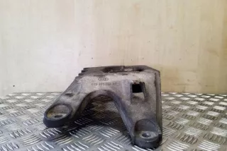 8K0399263AF Подушка крепления КПП Audi A4 B8 Арт e12449101, вид 3
