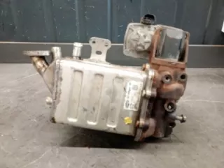 04L131512T 04l131512t Радиатор EGR Volkswagen Transporter T6 Арт e12449071, вид 4