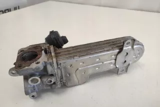 03G131515J Радиатор EGR Volkswagen Golf 5 Арт e12449051, вид 2