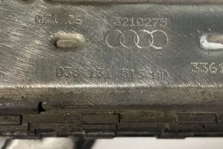 038131513AD Радиатор EGR Seat Altea Арт e12449022, вид 2