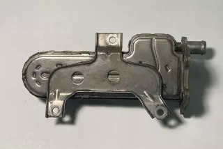 038131513AD Радиатор EGR Seat Altea Арт e12449022, вид 3