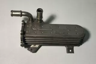 038131513AD Радиатор EGR Seat Altea Арт e12449020, вид 3