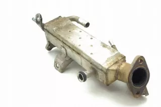 18720RL0G011M2 Радиатор EGR Honda Accord 10 Арт e12448892, вид 3