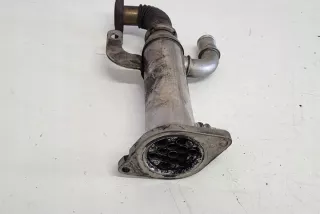 9645689780 Радиатор EGR Citroen C4 2 Арт e12448852, вид 3