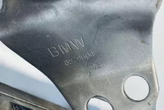 8576473 Радиатор EGR BMW 5 G30/G31 Арт e12448786, вид 3
