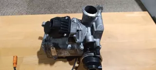 059131515CG Радиатор EGR Audi S4 B8 Арт e12448756, вид 1
