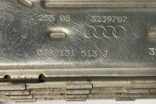 03G131513J Радиатор EGR Audi A4 B6 Арт e12448731, вид 2