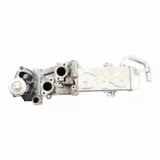 03L131512C Радиатор EGR Audi A3 8P Арт e12448717, вид 1