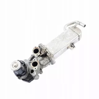 03L131512C Радиатор EGR Audi A3 8P Арт e12448717, вид 4