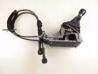 7M3711049G Кулиса Seat Alhambra 1 Арт e12448623, вид 1