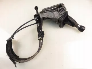 7M3711049G Кулиса Seat Alhambra 1 Арт e12448623, вид 5
