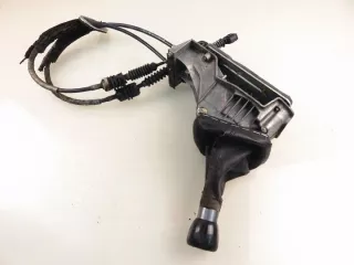 7M3711049G Кулиса Seat Alhambra 1 Арт e12448623, вид 6