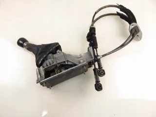 7M3711049G Кулиса Seat Alhambra 1 Арт e12448623, вид 7