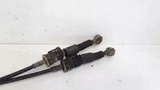 8200556912 Кулиса Renault Clio 3 Арт e12448592, вид 2