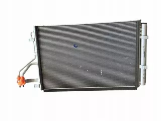 976061H000 Радиатор кондиционера Kia Ceed 2 Арт e12448396, вид 1