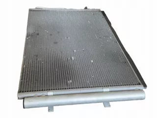 976061H000 Радиатор кондиционера Kia Ceed 2 Арт e12448396, вид 4
