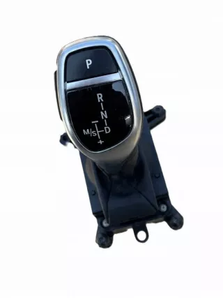 6832387 Parts4You Кулиса BMW X6 F16 Арт e12448359, вид 2