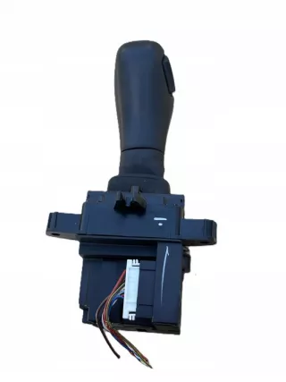 6832387 Parts4You Кулиса BMW X6 F16 Арт e12448359, вид 5