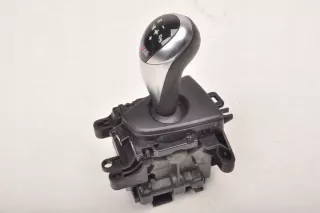 7848612 10100544-02 Кулиса BMW M4 F82/F83 Арт e12448349, вид 2