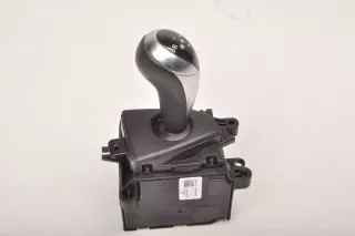 7848612 10100544-02 Кулиса BMW M4 F82/F83 Арт e12448349, вид 3