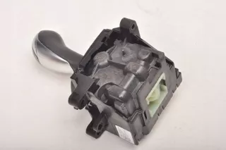 7848612 10100544-02 Кулиса BMW M4 F82/F83 Арт e12448349, вид 4