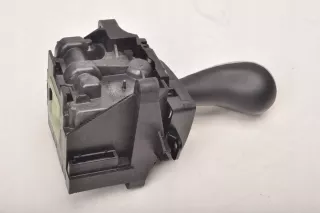7848612 10100544-02 Кулиса BMW M4 F82/F83 Арт e12448349, вид 5