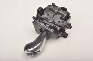 7848612 10100544-02 Кулиса BMW M4 F82/F83 Арт e12448349, вид 6