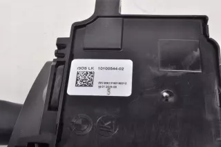 7848612 10100544-02 Кулиса BMW M4 F82/F83 Арт e12448349, вид 7