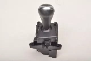 7848612 10100544-02 Кулиса BMW M4 F82/F83 Арт e12448349, вид 8