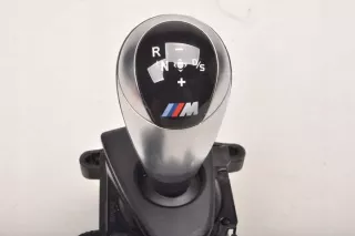 7848612 10100544-02 Кулиса BMW M4 F82/F83 Арт e12448349, вид 9