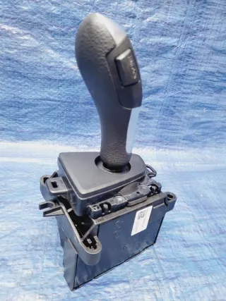 10099971 Кулиса BMW 7 G11/G12 Арт e12448340, вид 3