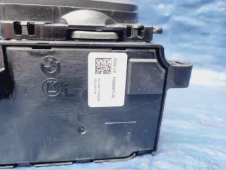 10099971 Кулиса BMW 7 G11/G12 Арт e12448340, вид 4