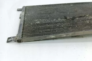 8377648 Радиатор кондиционера BMW 3 E46 Арт e12448265, вид 1