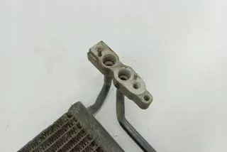 8377648 Радиатор кондиционера BMW 3 E46 Арт e12448265, вид 4