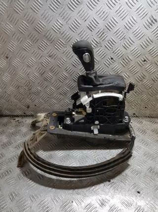 4L1713041J Кулиса Audi Q7 4L Арт e12448244, вид 1