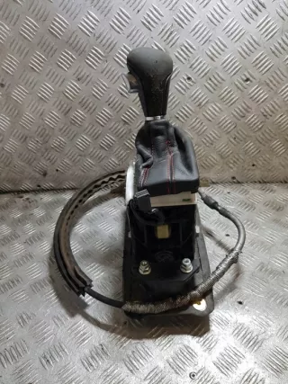 4L1713041J Кулиса Audi Q7 4L Арт e12448244, вид 4