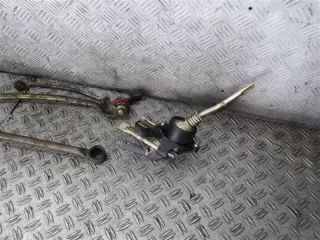  Кулиса Audi A4 B6 Арт e12448195, вид 3