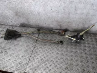  Кулиса Audi A4 B6 Арт e12448195, вид 4