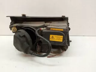 1996-2005 Фара левая Volkswagen Passat B5 Арт e12448110, вид 3