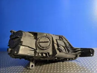 5L1941015D Фара левая Skoda Yeti Арт e12447869, вид 12