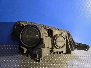 5L1941015D Фара левая Skoda Yeti Арт e12447869, вид 7
